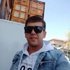  ,  ALI, 34