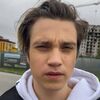   JStayAlone