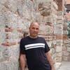  ,  Alexandr, 45