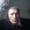  ,  , 44