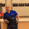  ,  Stoyan, 36