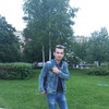   shahzodbek