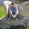   David