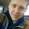   slava