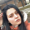  ,  , 24