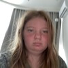  ,  , 18