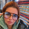   Elena