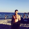  ,  kyzea, 33
