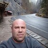   Petru