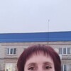  ,  , 43