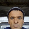   Dima