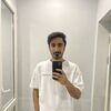  ,  ahmad, 25