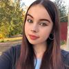  ,  , 19