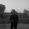  ,  , 25