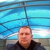   Vaceslav