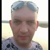  ,  , 46