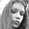  ,  , 22