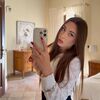  ,  , 29