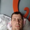   Keril