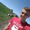  ,  Anton, 25