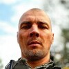  ,  Scar, 39
