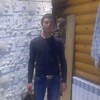  ,  , 34
