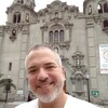  ,  Henry, 59