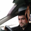   Ruslan