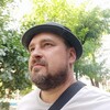   Vova