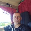  ,  Vitalik, 44