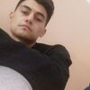   Sirojiddin