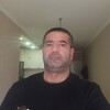   Arzu