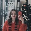  Chewelah,  Anna, 19