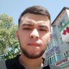  ,  Sayman, 31