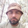  ,  Ivan, 37