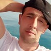  ,  Umid, 25
