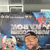   Snt Nikolas