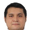  ,  Leonel, 35