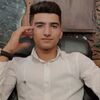   Ramil