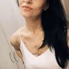   Katrin