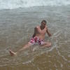 Rehoboth Beach,  Justin, 33