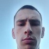  ,  , 25