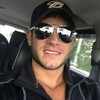  Alexandr