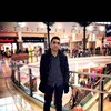  Bashir