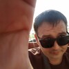  ,  Ken, 38