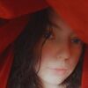  ,  PandaLittle, 23