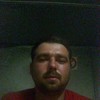   Andriy