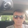   Oleg