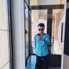   kadirov2