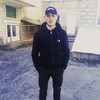   Viorel